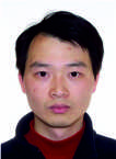 Wei Ni